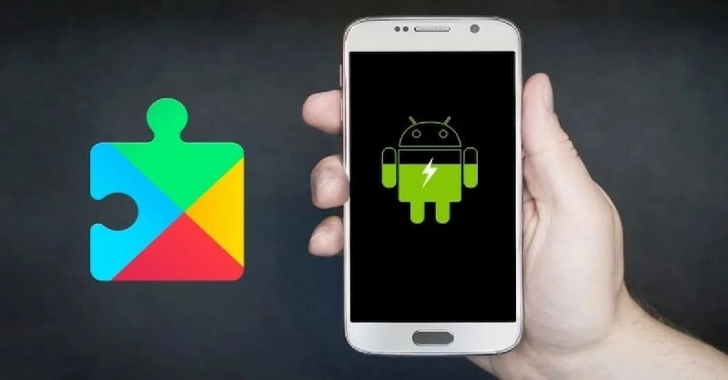 Tài Xỉu Android đơn giản