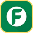logo f88