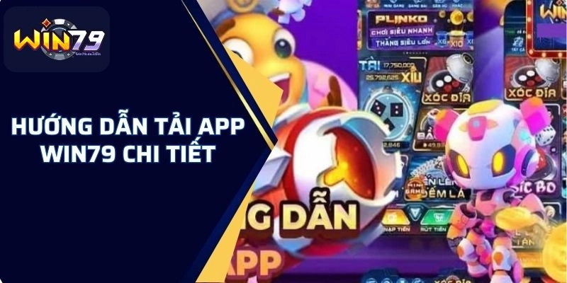 cách win79