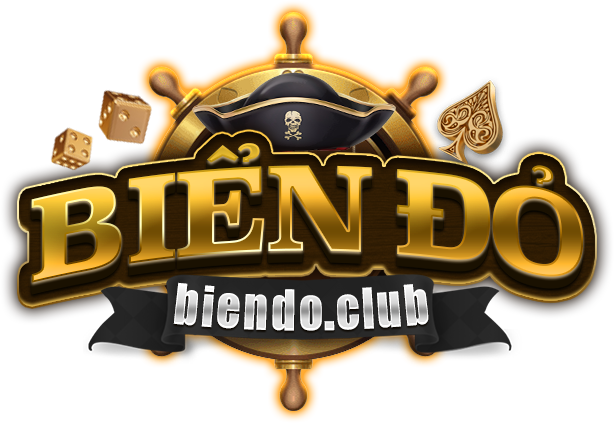 BIỂN ĐỎ (BIENDO)