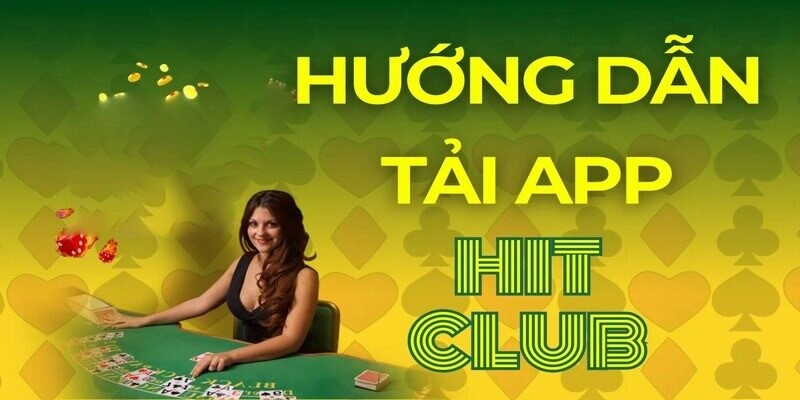 tài xỉu hit club
