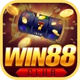 logo win88